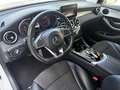 Mercedes-Benz GLC 350 GLC 350 d 4Matic (253.325) Weiß - thumbnail 10