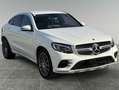 Mercedes-Benz GLC 350 GLC 350 d 4Matic (253.325) Weiß - thumbnail 3