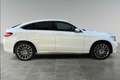 Mercedes-Benz GLC 350 GLC 350 d 4Matic (253.325) Weiß - thumbnail 7