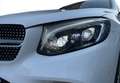 Mercedes-Benz GLC 350 GLC 350 d 4Matic (253.325) Weiß - thumbnail 17