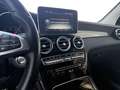 Mercedes-Benz GLC 350 GLC 350 d 4Matic (253.325) Weiß - thumbnail 11