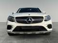 Mercedes-Benz GLC 350 GLC 350 d 4Matic (253.325) Weiß - thumbnail 5
