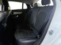 Mercedes-Benz GLC 350 GLC 350 d 4Matic (253.325) Weiß - thumbnail 14