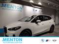 BMW 218 i HuD/ad.LED/Kamera/DAB/Sportsitze Blanc - thumbnail 1