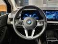BMW 218 i HuD/ad.LED/Kamera/DAB/Sportsitze Blanc - thumbnail 11