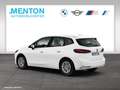 BMW 218 i Head-Up DAB LED WLAN RFK Komfortzg. Shz Weiß - thumbnail 7