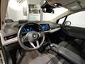 BMW 218 i HuD/ad.LED/Kamera/DAB/Sportsitze Blanc - thumbnail 7