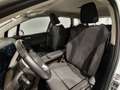 BMW 218 i HuD/ad.LED/Kamera/DAB/Sportsitze Blanc - thumbnail 8