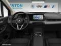 BMW 218 i Head-Up DAB LED WLAN RFK Komfortzg. Shz Weiß - thumbnail 5