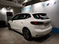 BMW 218 i HuD/ad.LED/Kamera/DAB/Sportsitze Blanc - thumbnail 4