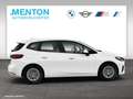 BMW 218 i Head-Up DAB LED WLAN RFK Komfortzg. Shz Weiß - thumbnail 9