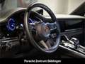 Porsche Panamera 4S E-Hybrid Sport Turismo Head-Up BOSE Blanc - thumbnail 5