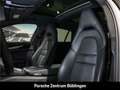 Porsche Panamera 4S E-Hybrid Sport Turismo Head-Up BOSE Blanc - thumbnail 6