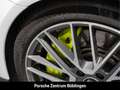 Porsche Panamera 4S E-Hybrid Sport Turismo Head-Up BOSE Blanc - thumbnail 12