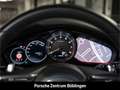 Porsche Panamera 4S E-Hybrid Sport Turismo Head-Up BOSE Blanc - thumbnail 33