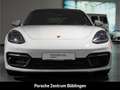 Porsche Panamera 4S E-Hybrid Sport Turismo Head-Up BOSE Blanc - thumbnail 7