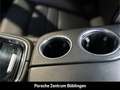 Porsche Panamera 4S E-Hybrid Sport Turismo Head-Up BOSE Blanc - thumbnail 26