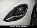 Porsche Panamera 4S E-Hybrid Sport Turismo Head-Up BOSE Blanc - thumbnail 13