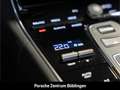 Porsche Panamera 4S E-Hybrid Sport Turismo Head-Up BOSE Blanc - thumbnail 28