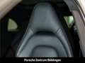 Porsche Panamera 4S E-Hybrid Sport Turismo Head-Up BOSE Blanc - thumbnail 17