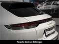 Porsche Panamera 4S E-Hybrid Sport Turismo Head-Up BOSE Blanc - thumbnail 14