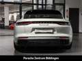 Porsche Panamera 4S E-Hybrid Sport Turismo Head-Up BOSE Blanc - thumbnail 9
