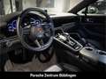 Porsche Panamera 4S E-Hybrid Sport Turismo Head-Up BOSE Blanc - thumbnail 4