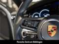 Porsche Panamera 4S E-Hybrid Sport Turismo Head-Up BOSE Blanc - thumbnail 23