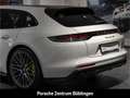 Porsche Panamera 4S E-Hybrid Sport Turismo Head-Up BOSE Blanc - thumbnail 10