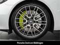 Porsche Panamera 4S E-Hybrid Sport Turismo Head-Up BOSE Blanc - thumbnail 11