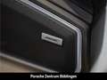 Porsche Panamera 4S E-Hybrid Sport Turismo Head-Up BOSE Blanc - thumbnail 20