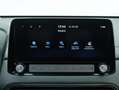 Hyundai KONA EV Premium 64 kWh | Private lease 609 pm Wit - thumbnail 40