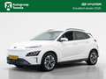 Hyundai KONA EV Premium 64 kWh | Private lease 609 pm Wit - thumbnail 1
