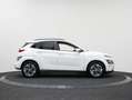Hyundai KONA EV Premium 64 kWh | Private lease 609 pm Wit - thumbnail 10