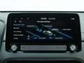 Hyundai KONA EV Premium 64 kWh | Private lease 609 pm Wit - thumbnail 38