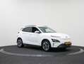Hyundai KONA EV Premium 64 kWh | Private lease 609 pm Wit - thumbnail 11