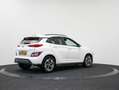 Hyundai KONA EV Premium 64 kWh | Private lease 609 pm Wit - thumbnail 3