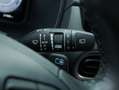 Hyundai KONA EV Premium 64 kWh | Private lease 609 pm Wit - thumbnail 28