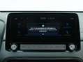 Hyundai KONA EV Premium 64 kWh | Private lease 609 pm Wit - thumbnail 42
