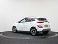 Hyundai KONA EV Premium 64 kWh | Private lease 609 pm Wit - thumbnail 9