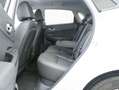 Hyundai KONA EV Premium 64 kWh | Private lease 609 pm Wit - thumbnail 15