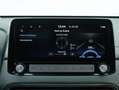 Hyundai KONA EV Premium 64 kWh | Private lease 609 pm Wit - thumbnail 39
