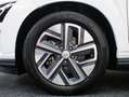 Hyundai KONA EV Premium 64 kWh | Private lease 609 pm Wit - thumbnail 8