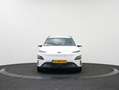 Hyundai KONA EV Premium 64 kWh | Private lease 609 pm Wit - thumbnail 13