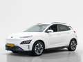 Hyundai KONA EV Premium 64 kWh | Private lease 609 pm Wit - thumbnail 2