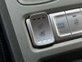 Hyundai KONA EV Premium 64 kWh | Private lease 609 pm Wit - thumbnail 49