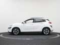 Hyundai KONA EV Premium 64 kWh | Private lease 609 pm Wit - thumbnail 6