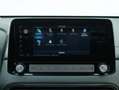 Hyundai KONA EV Premium 64 kWh | Private lease 609 pm Wit - thumbnail 36