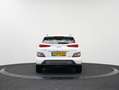 Hyundai KONA EV Premium 64 kWh | Private lease 609 pm Wit - thumbnail 9