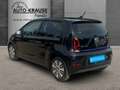 Volkswagen e-up! United Klimaautom DAB Ambientebeleuchtung SHZ Rege Noir - thumbnail 5